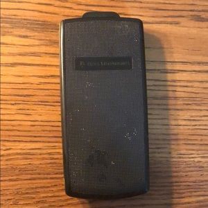 Texas Instruments : BA II Plus - Business Analyst